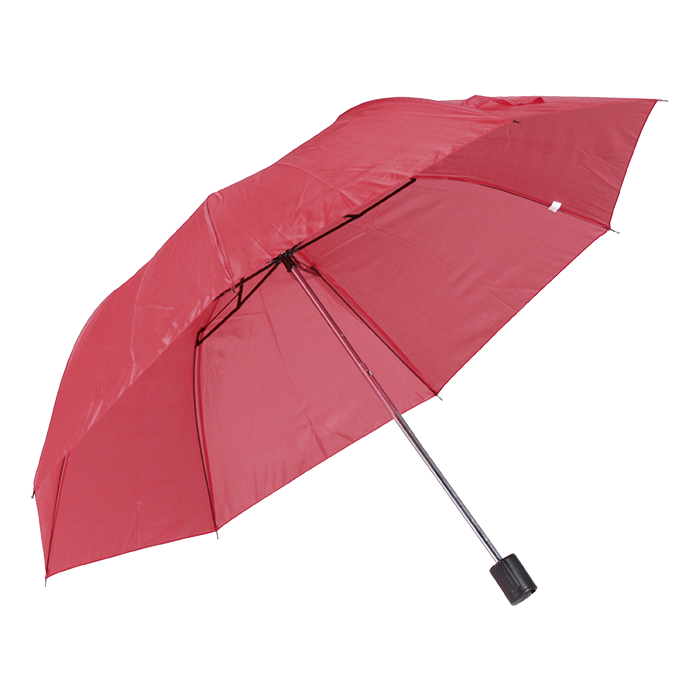 Mini Foldable Umbrella - Image 6