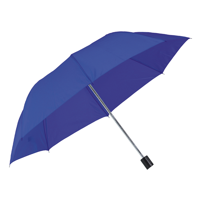 Mini Foldable Umbrella - Image 3