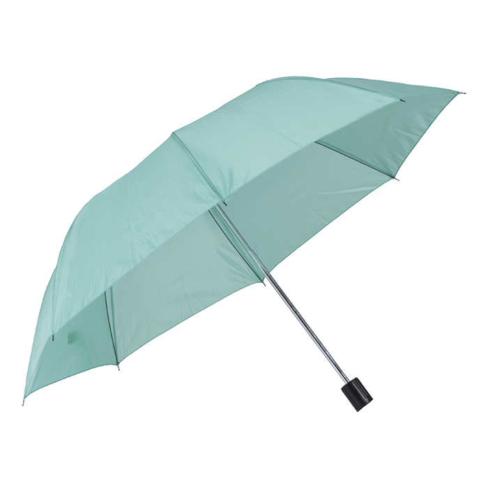Mini Foldable Umbrella - Image 2