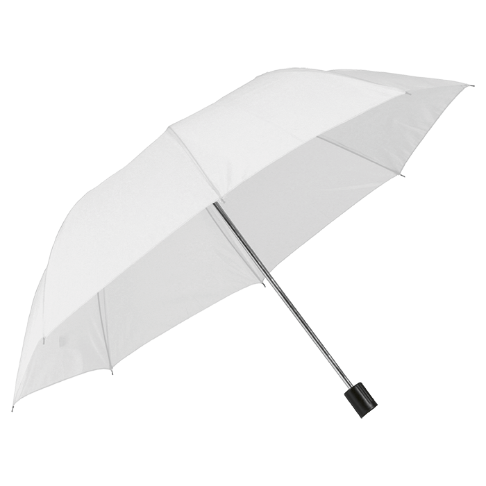Mini Foldable Umbrella - Image 9