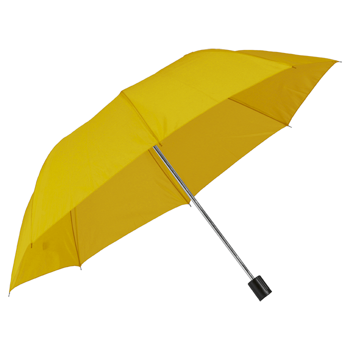 Mini Foldable Umbrella - Image 11
