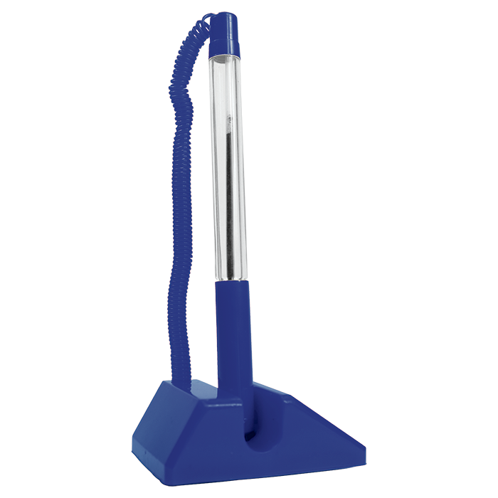 Standing Desk Pen - Image 2