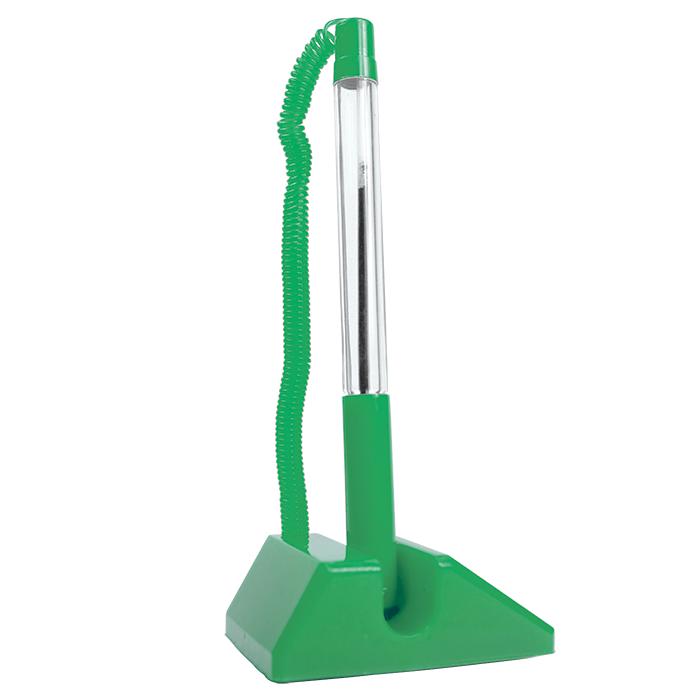 Standing Desk Pen