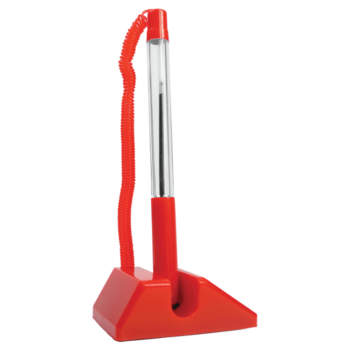 Standing Desk Pen - Image 3