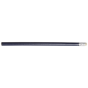 Unsharpened Pencil