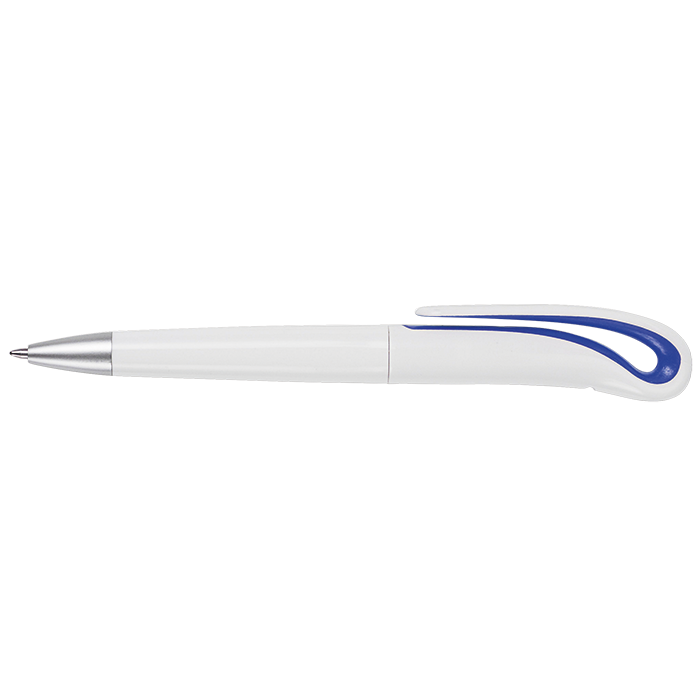 Swan Neck Design Ballpoint Pen - Image 5