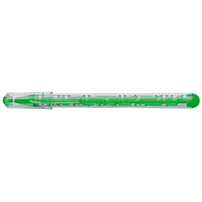 Puzzle Ballpoint Pen - Image 3