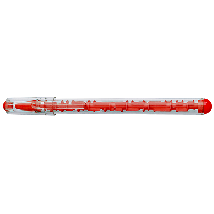 Puzzle Ballpoint Pen - Image 2