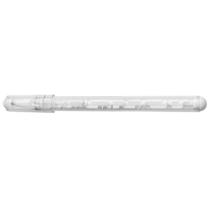 Puzzle Ballpoint Pen