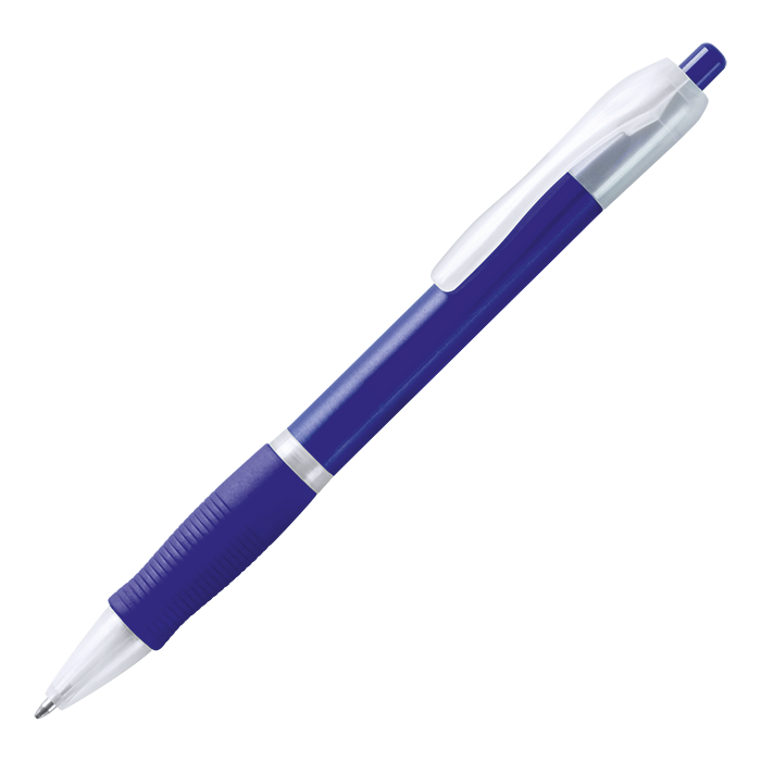 Zonet Ballpoint Pen - Image 6