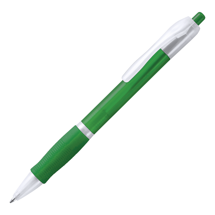 Zonet Ballpoint Pen - Image 4