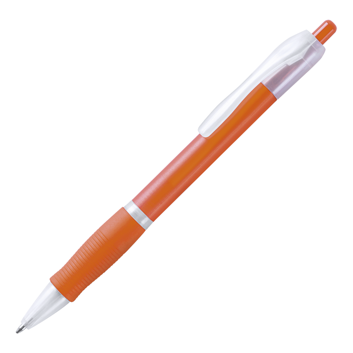 Zonet Ballpoint Pen - Image 5