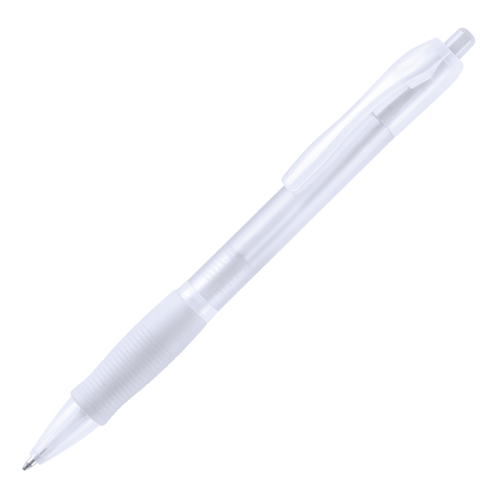 Zonet Ballpoint Pen - Image 3
