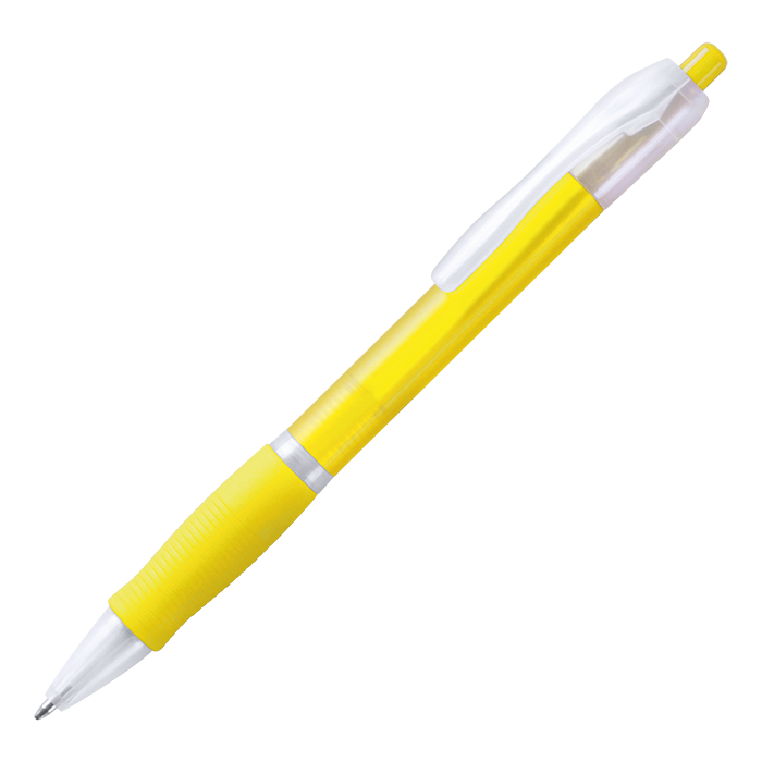 Zonet Ballpoint Pen - Image 2