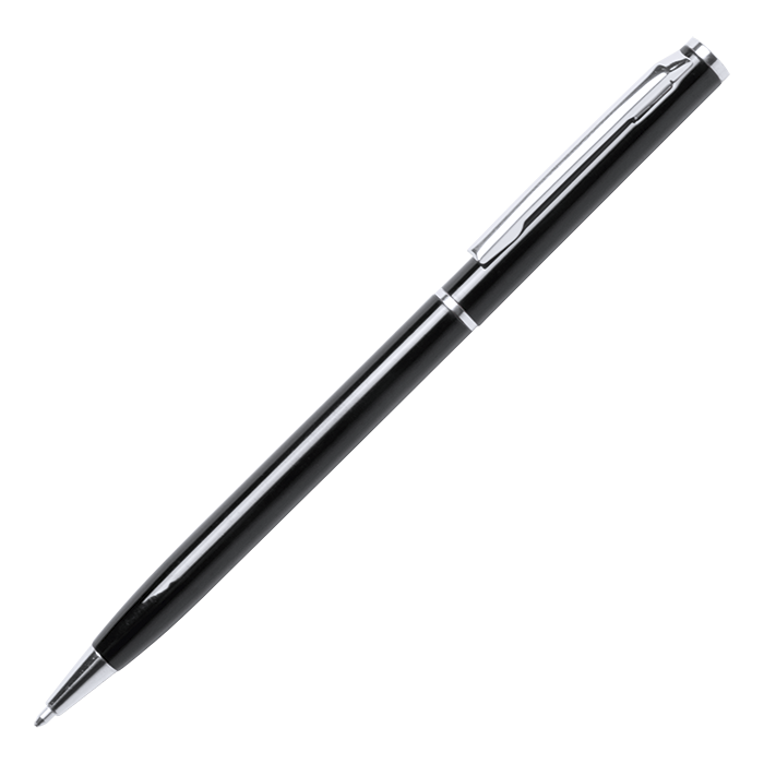 Zardox Ballpoint Pen - Image 4