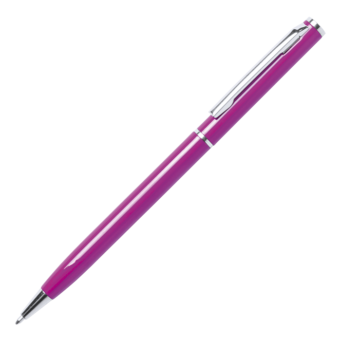 Zardox Ballpoint Pen - Image 8