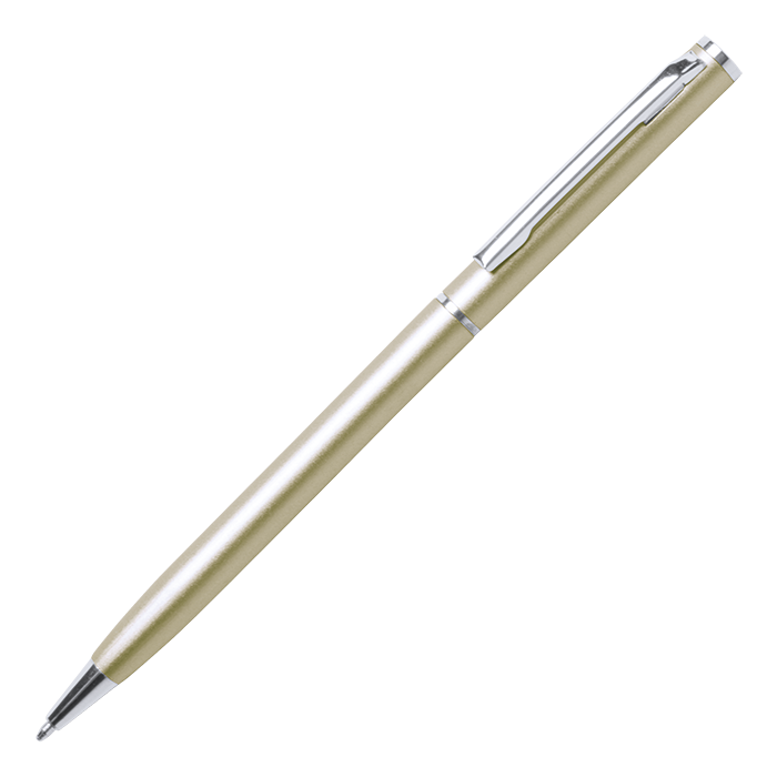 Zardox Ballpoint Pen - Image 2