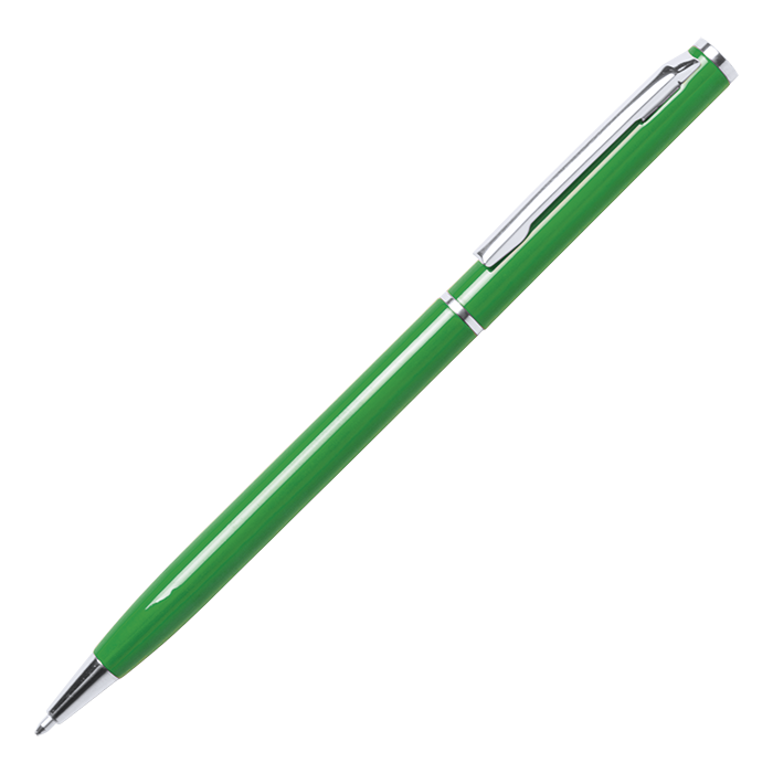 Zardox Ballpoint Pen - Image 10