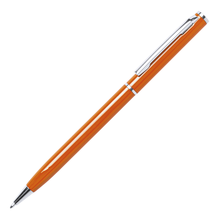 Zardox Ballpoint Pen - Image 5