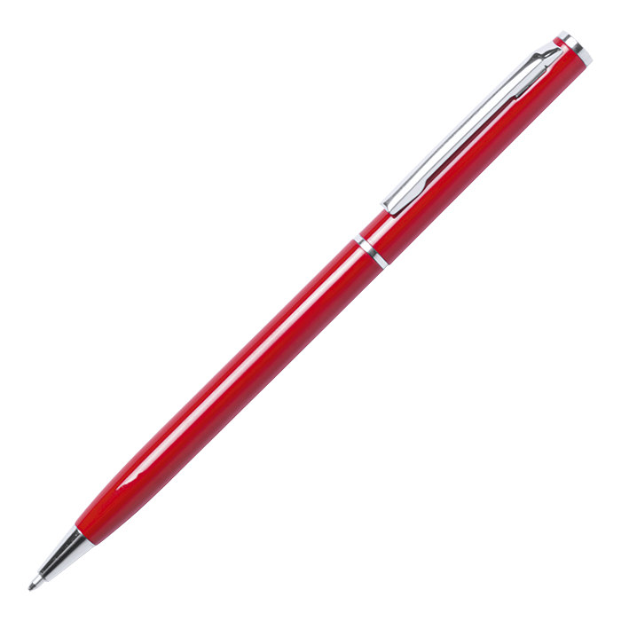 Zardox Ballpoint Pen - Image 3