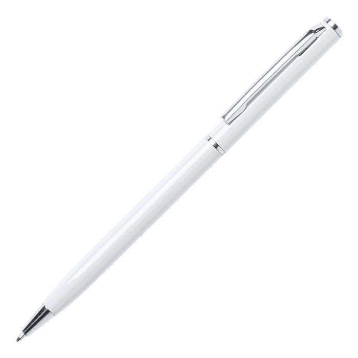 Zardox Ballpoint Pen - Image 9