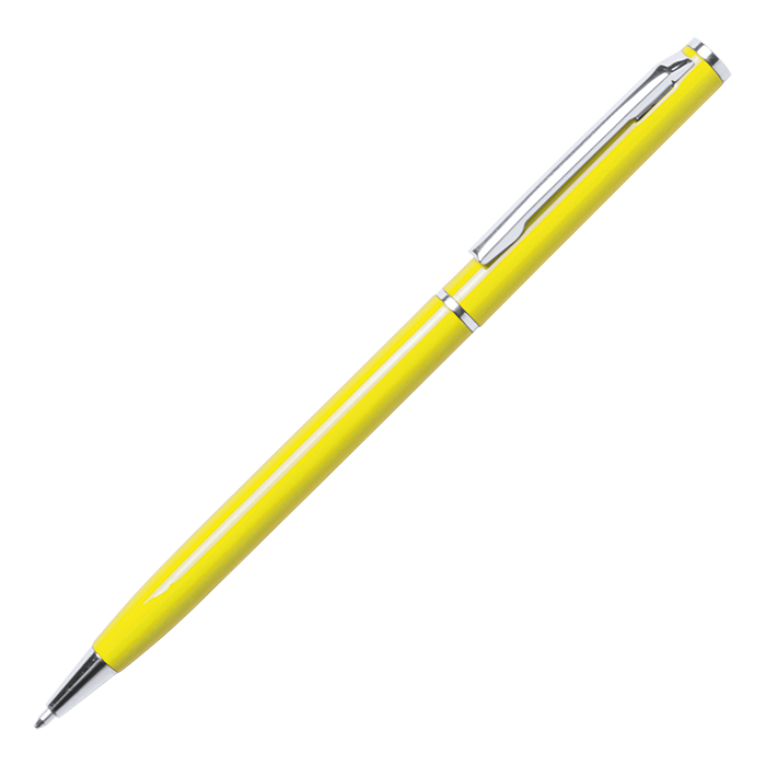 Zardox Ballpoint Pen - Image 7