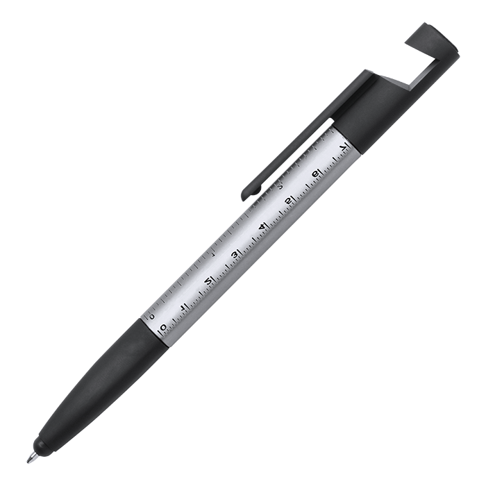 Payro 7 in 1 Ballpoint Pen - Image 5