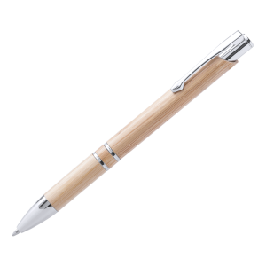 Nikox Ballpoint Pen