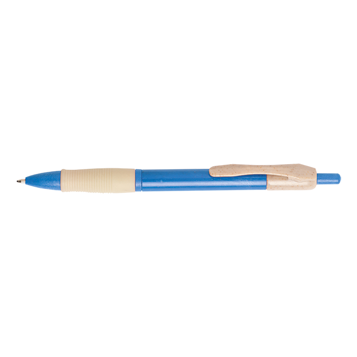 Rosdy Ballpoint Pen - Image 2