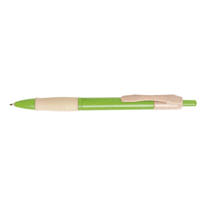 Rosdy Ballpoint Pen - Image 6