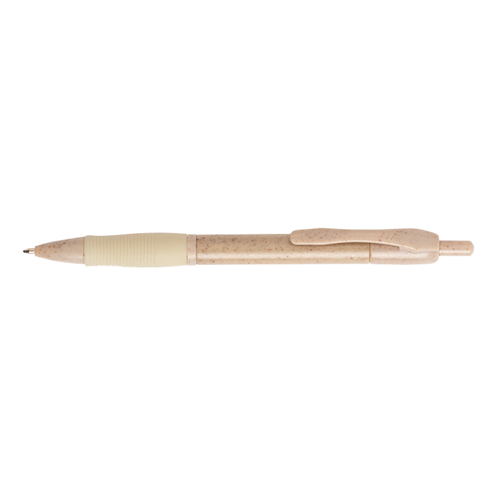 Rosdy Ballpoint Pen - Image 4