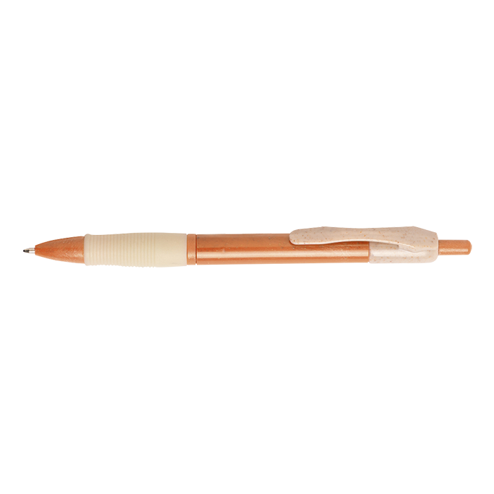 Rosdy Ballpoint Pen - Image 5