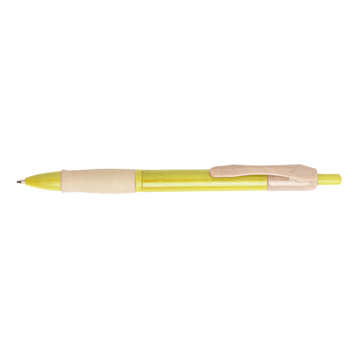Rosdy Ballpoint Pen - Image 3
