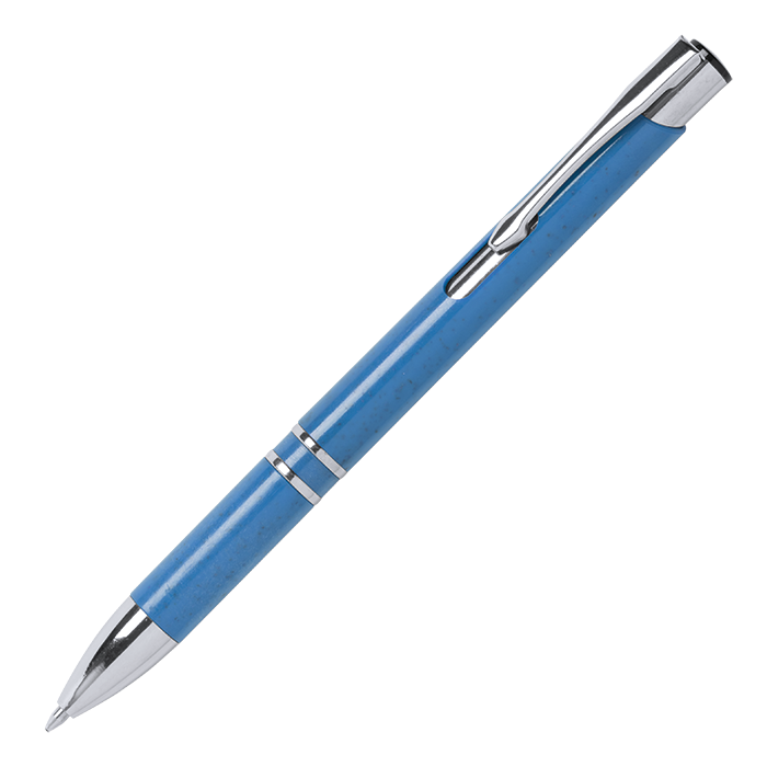 Nukot Ballpoint Pen - Image 3