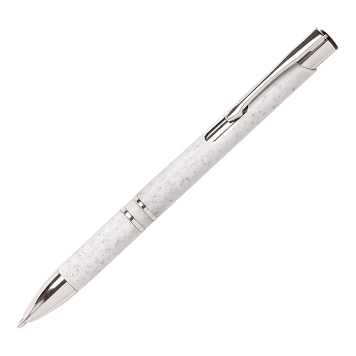 Nukot Ballpoint Pen - Image 2