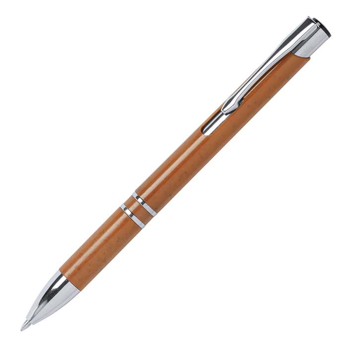 Nukot Ballpoint Pen - Image 4