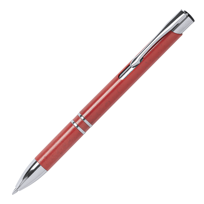 Nukot Ballpoint Pen - Image 5