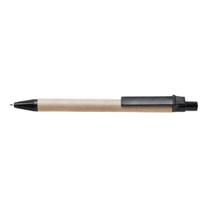 Compo Ballpoint Pen