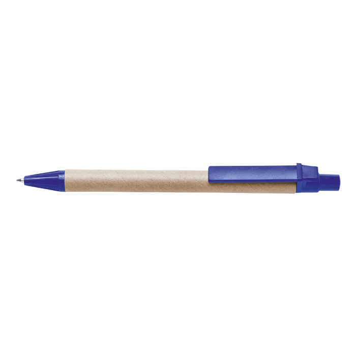 Compo Ballpoint Pen - Image 2