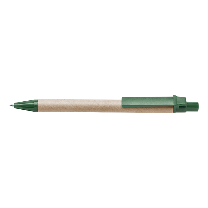 Compo Ballpoint Pen - Image 4