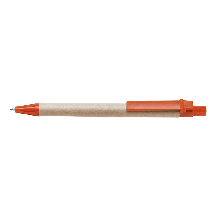 Compo Ballpoint Pen - Image 5