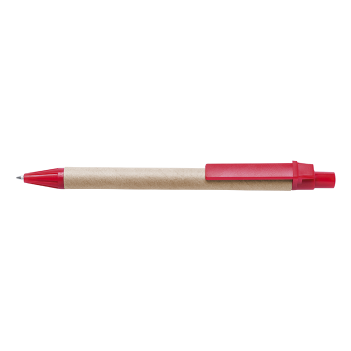 Compo Ballpoint Pen - Image 3