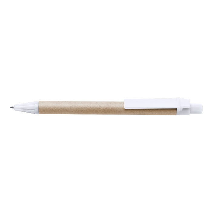 Compo Ballpoint Pen - Image 6