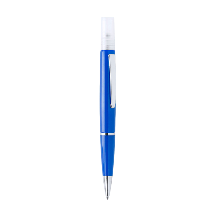 Tromix Sanitiser Spray Pen - Image 2