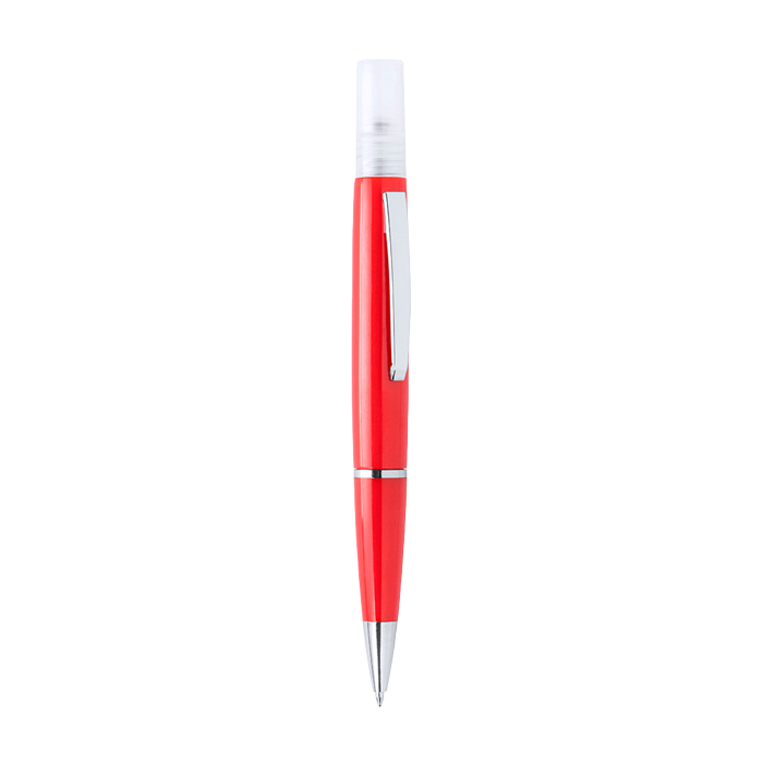Tromix Sanitiser Spray Pen - Image 3
