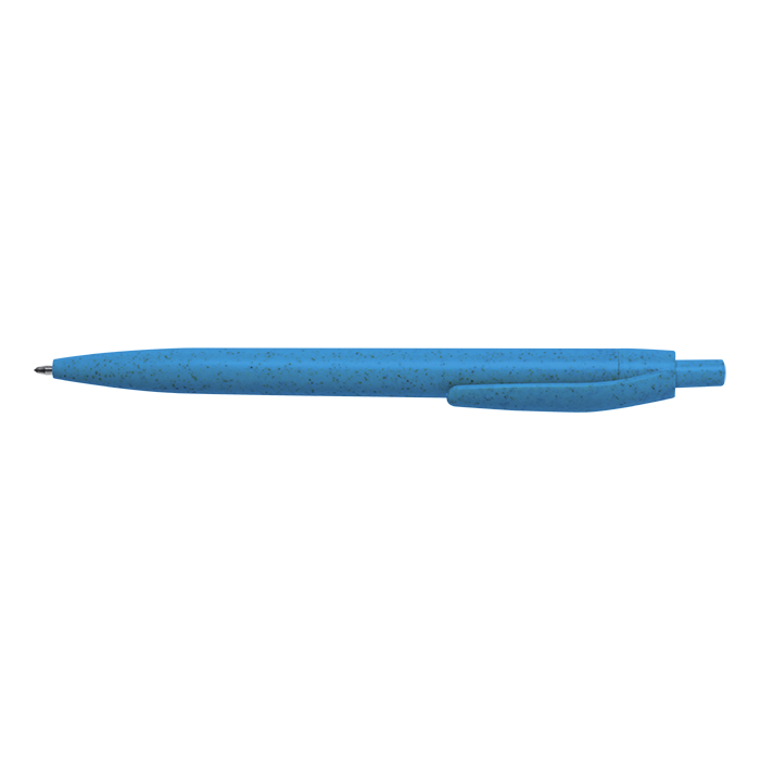 Wipper Ballpoint Pen - Image 3