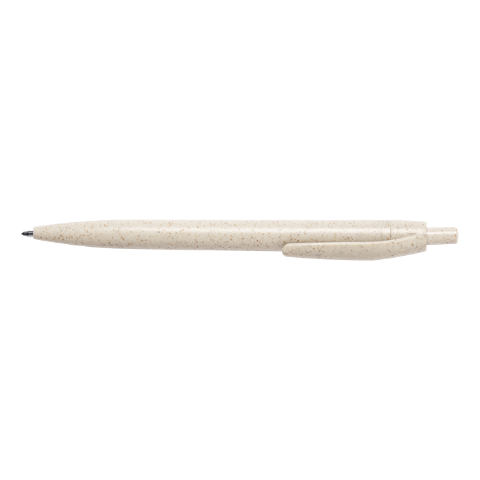 Wipper Ballpoint Pen - Image 5
