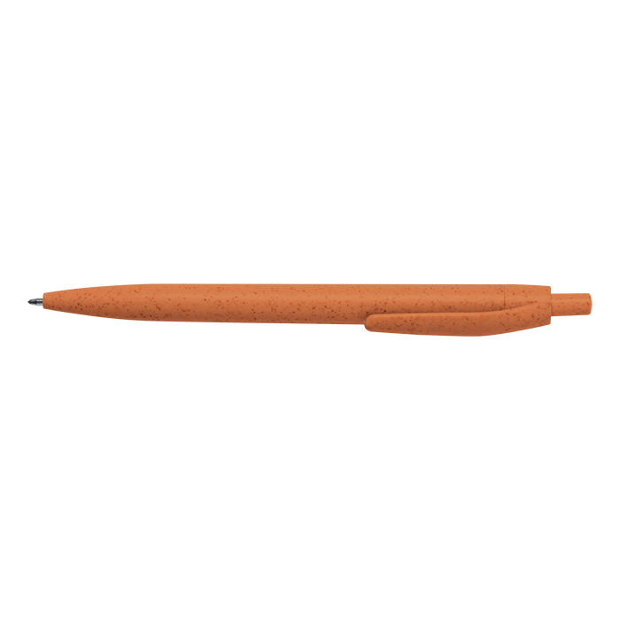 Wipper Ballpoint Pen - Image 4