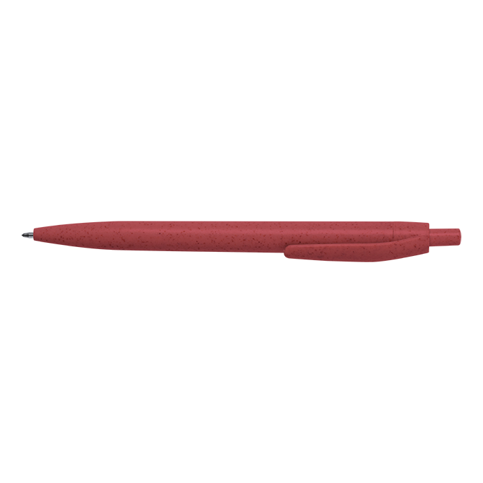 Wipper Ballpoint Pen - Image 2