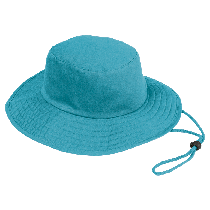 Outdoor Hat - Image 10